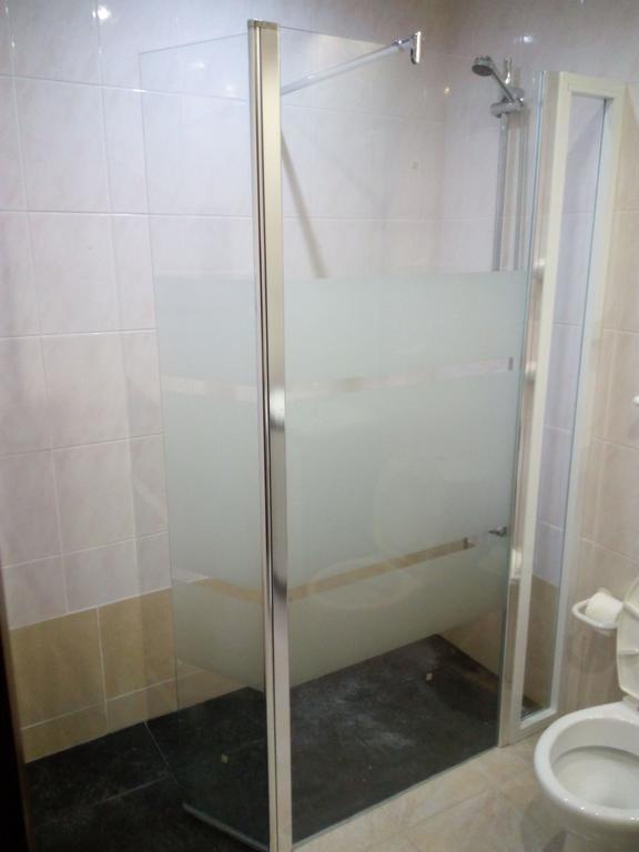 Apartamento Valados Ponta Delgada Habitación foto