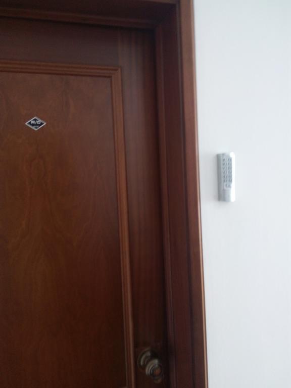 Apartamento Valados Ponta Delgada Exterior foto