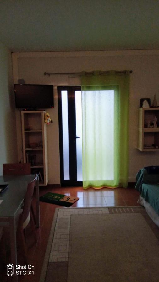 Apartamento Valados Ponta Delgada Exterior foto